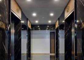 Grand Sapphire Residences By Northernland 2