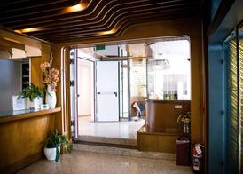 Wyndham Garden Conegliano 2