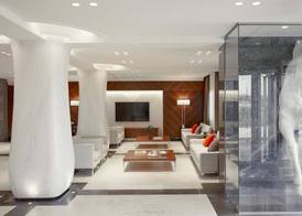 Potidea Palace Hotel 3
