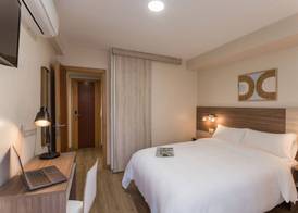 Vigo Bay Apartments by Olala Homes 5