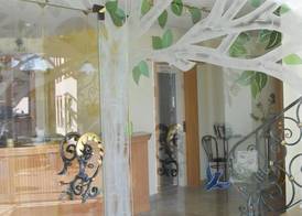 Landhotel Gillenfelder Hof 2