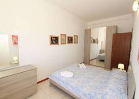 Tre Stelle apartments 3