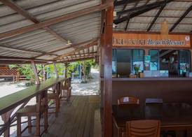 Chareena Beachside 3