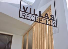 St John Villas Zakynthos 2