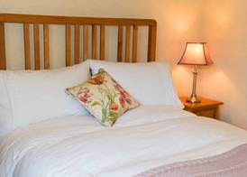 Bishopcleugh Guest House 3
