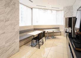 Comfort Inn Nagoya Sakae 3