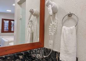 Rede Andrade Jeri Hotel 3