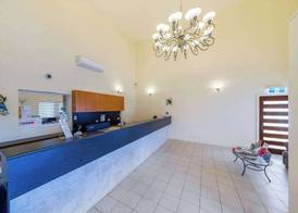 Quality Inn Penrith Sydney 3