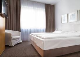 guestified AYUNA Hotel 2