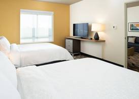 Holiday Inn & Suites IDAHO FALLS by IHG 5