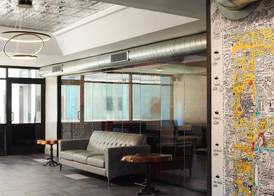 The Clarendon Hotel & Spa, BW Signature Collection 2