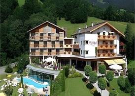 Der Bichlhof 3