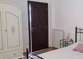 B&B Le Rose 3