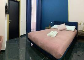 Katarios Suite 2