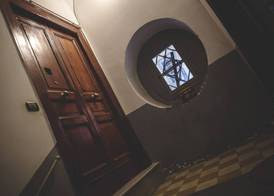 B&B Le 4 Stagioni by ClaPa Group Dislocated Hospitality 2
