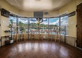 The Mountaineer Inn 2