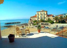 New Hotel Sonia 5
