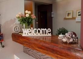 Garni Hotel Meduza 4