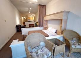 Royal Harbour Resort 3