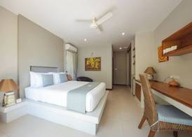 Samahita Retreat 4