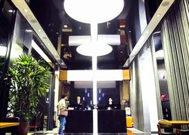 Baiton Seoul Dongdaemun 2