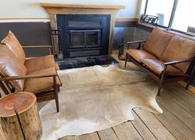 Teton Peaks Resort 2
