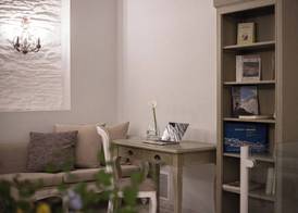 Micra Anglia Boutique Hotel & Spa 2