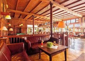 Posthotel Kassl 4-Sterne-Superior 5