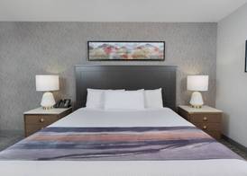 Gold Coast Hotel and Casino 5