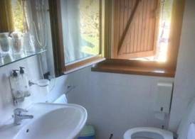 Country House Il Piacere 5