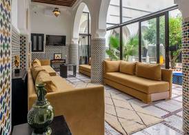 Riad Dar Dialkoum 5