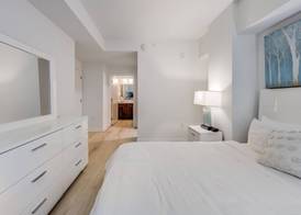 Global Luxury Suites at Capitol Hill 5