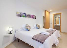 Charmsuites Paralel 2