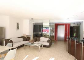 Summer Dream Hotel 4