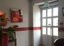 Au Royal Hôtel 4