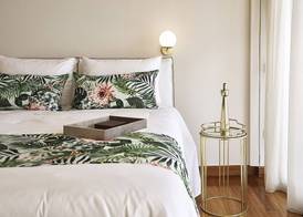 Crystal Green Signature Residences 3