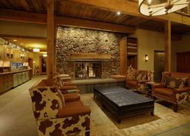 Brasada Ranch 2