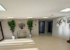 Floral Park Motor Lodge 3