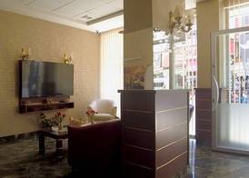 Savran Otel 3