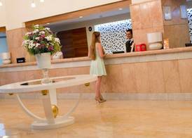 Seven Seas Hotel Life - Ultra All Inclusive & Kids Concept 5