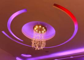 Hotel du Golfe 2