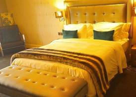StayWell Hotels 3