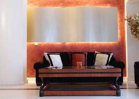 Piraeus Theoxenia Hotel 2
