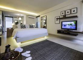 Discovery Boracay 5