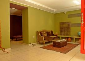 Semeli Hotel 3