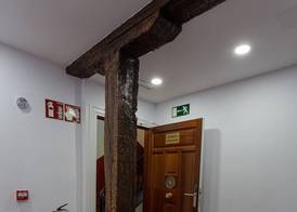 Casual Mardones Bilbao 3