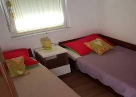 Apartments Snježana Carev 3