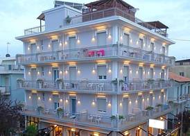Albergo Vittoria 2