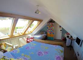 Western House 2