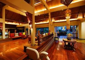Siripanna Villa Resort & Spa Chiang Mai -SHA Extra Plus 3